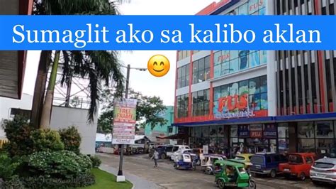 kalibo aklan sex scandal|Kalibo, Aklan, Philippines Daily Weather .